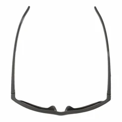 Unisex Sonnenbrille MUSK