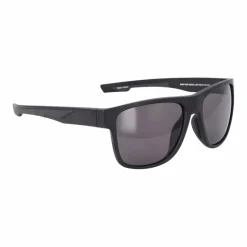 Unisex Sonnenbrille MUSK