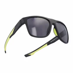 Unisex Sonnenbrille MUSK