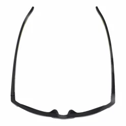 Unisex Sonnenbrille MUSK