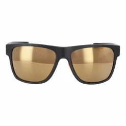 Unisex Sonnenbrille MUSK