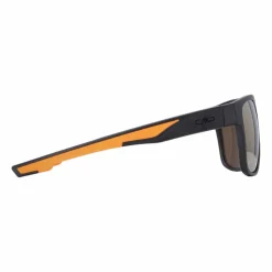 Unisex Sonnenbrille MUSK