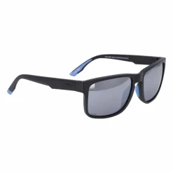 Unisex Sonnenbrille ROCK PRO
