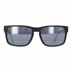 Unisex Sonnenbrille ROCK PRO