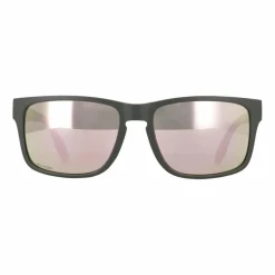 Unisex Sonnenbrille ROCK PRO