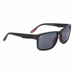 Unisex Sonnenbrille ROCK PRO