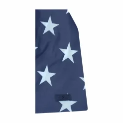 Unisex-Mütze aus Stretchmaterial