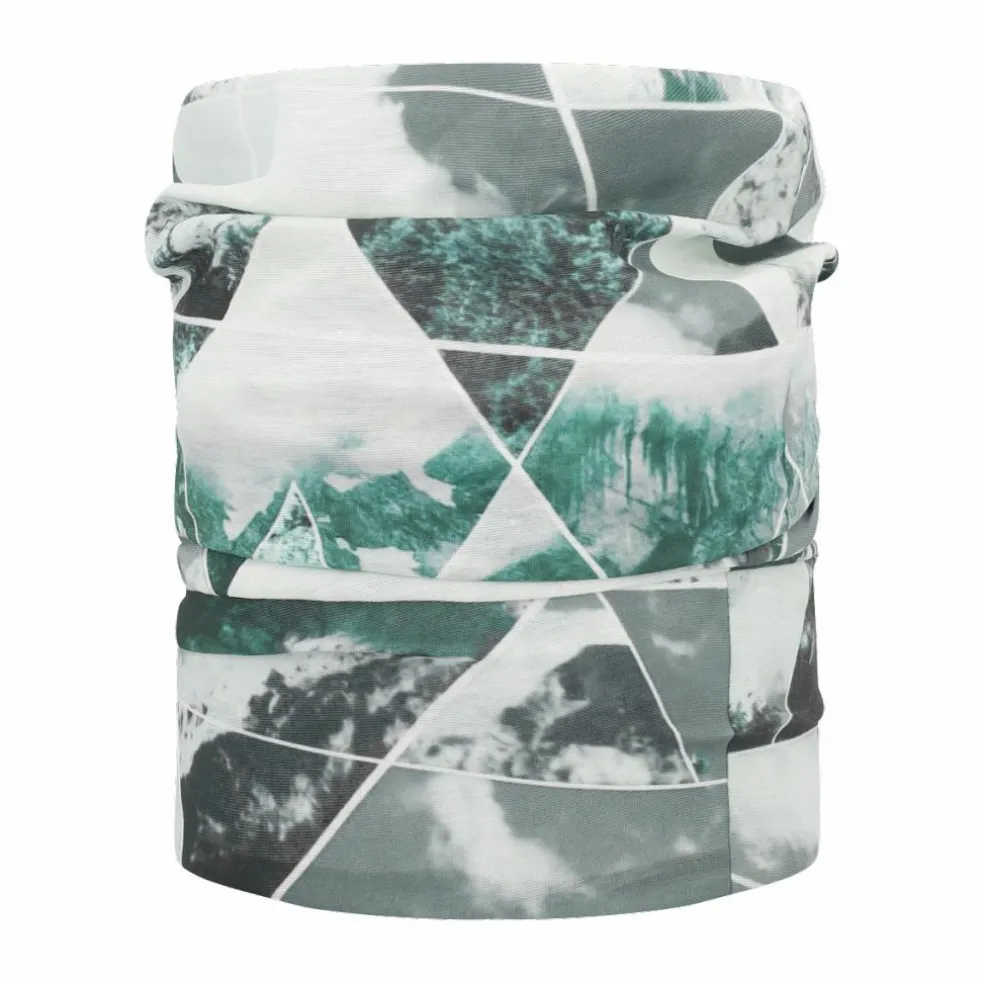 Unisex-Multifunktions-Halswärmer