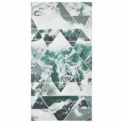 Unisex-Multifunktions-Halswärmer