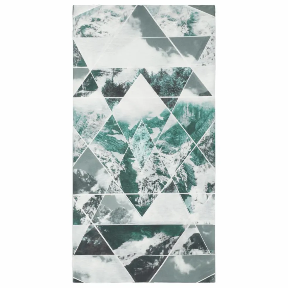 Unisex-Multifunktions-Halswärmer