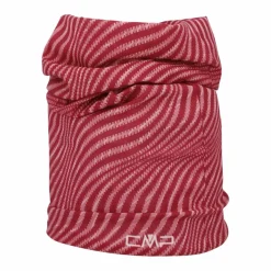 Unisex-Multifunktions-Halswärmer