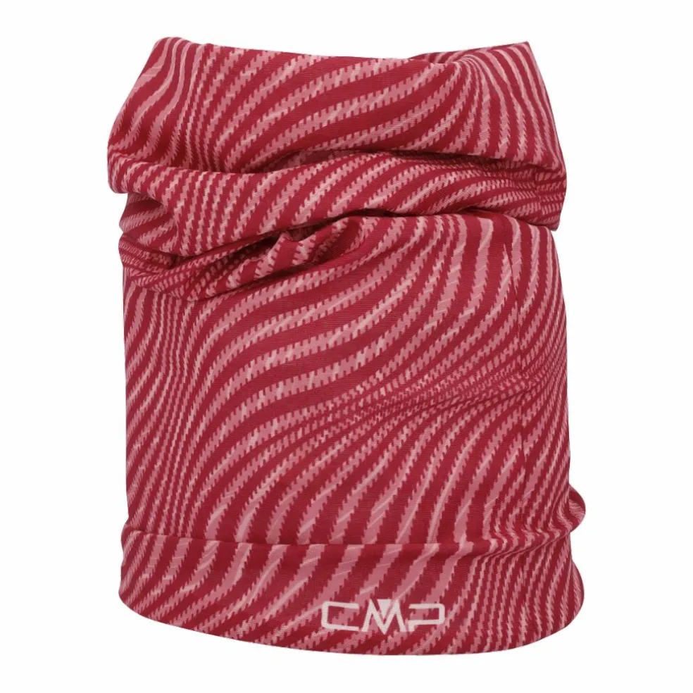 Unisex-Multifunktions-Halswärmer
