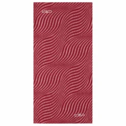 Unisex-Multifunktions-Halswärmer