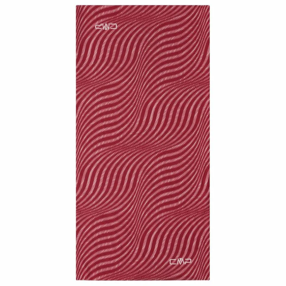 Unisex-Multifunktions-Halswärmer