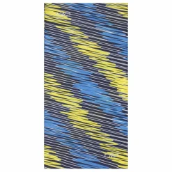 Unisex-Multifunktions-Halswärmer