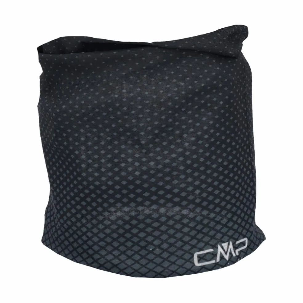 Unisex-Multifunktions-Halswärmer