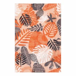 Unisex-Multifunktions-Halswärmer