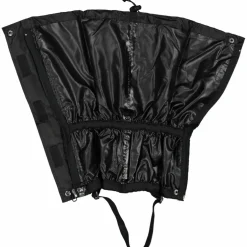 Unisex-Schneegamaschen