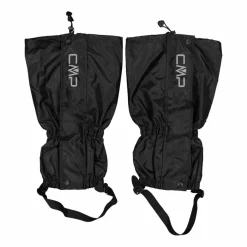 Unisex-Schneegamaschen