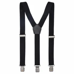 Unisex-Skihosen-Hosenträger