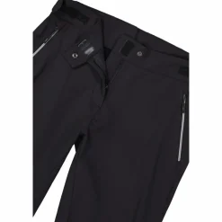 Unlimitech – Damenhose mit Merino-Innenseite