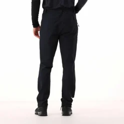 Unlimitech – Elastische Trekkinghose für Herren