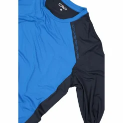 Unlimitech – Pullover mit langem Arm für Herren