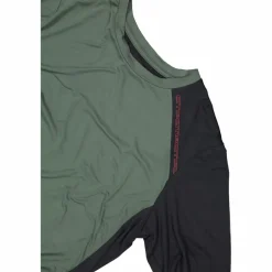 Unlimitech – Pullover mit langem Arm für Herren