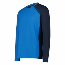 Unlimitech – Pullover mit langem Arm für Herren