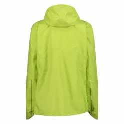 Unlimitech-Hardshelljacke 2-lagig für Damen