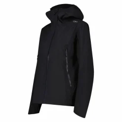 Unlimitech-Hardshelljacke 2-lagig für Damen