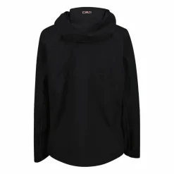 Unlimitech-Hardshelljacke 2-lagig für Damen