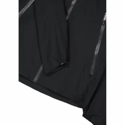 Unlimitech-Hardshelljacke 2-lagig für Damen