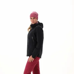 Unlimitech-Hardshelljacke 2-lagig für Damen