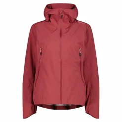 Unlimitech-Hardshelljacke 2-lagig für Damen