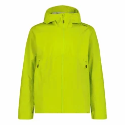 Unlimitech-Hardshelljacke 2-lagig für Herren