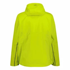 Unlimitech-Hardshelljacke 2-lagig für Herren