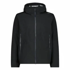 Unlimitech-Hardshelljacke 2-lagig für Herren