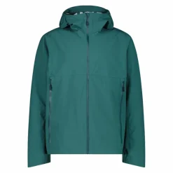 Unlimitech-Hardshelljacke 2-lagig für Herren