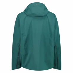 Unlimitech-Hardshelljacke 2-lagig für Herren