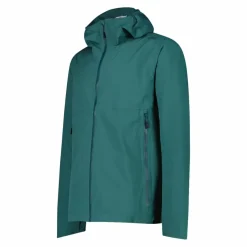 Unlimitech-Hardshelljacke 2-lagig für Herren