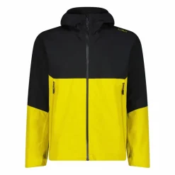 Unlimitech-Hardshelljacke 2-lagig für Herren