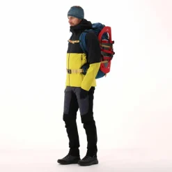 Unlimitech-Hardshelljacke 2-lagig für Herren