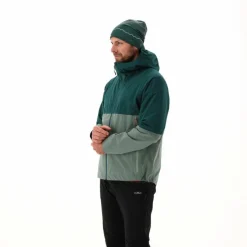 Unlimitech-Hardshelljacke 2-lagig für Herren