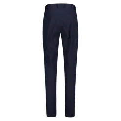 Unlimitech-Trekkinghose für Herren