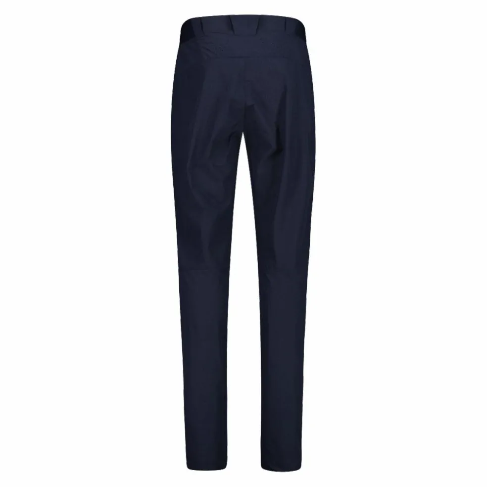 Unlimitech-Trekkinghose für Herren