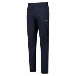 Unlimitech-Trekkinghose für Herren