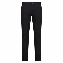 Unlimitech-Trekkinghose für Herren