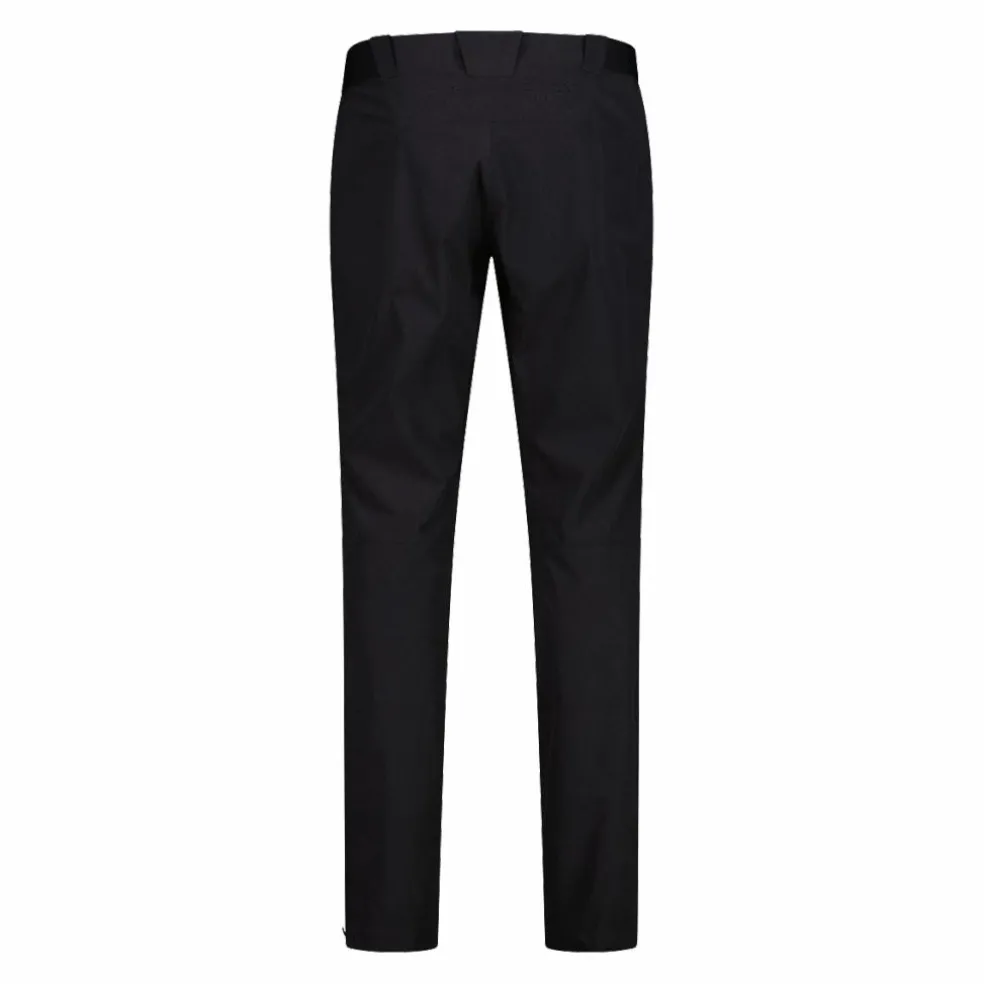 Unlimitech-Trekkinghose für Herren