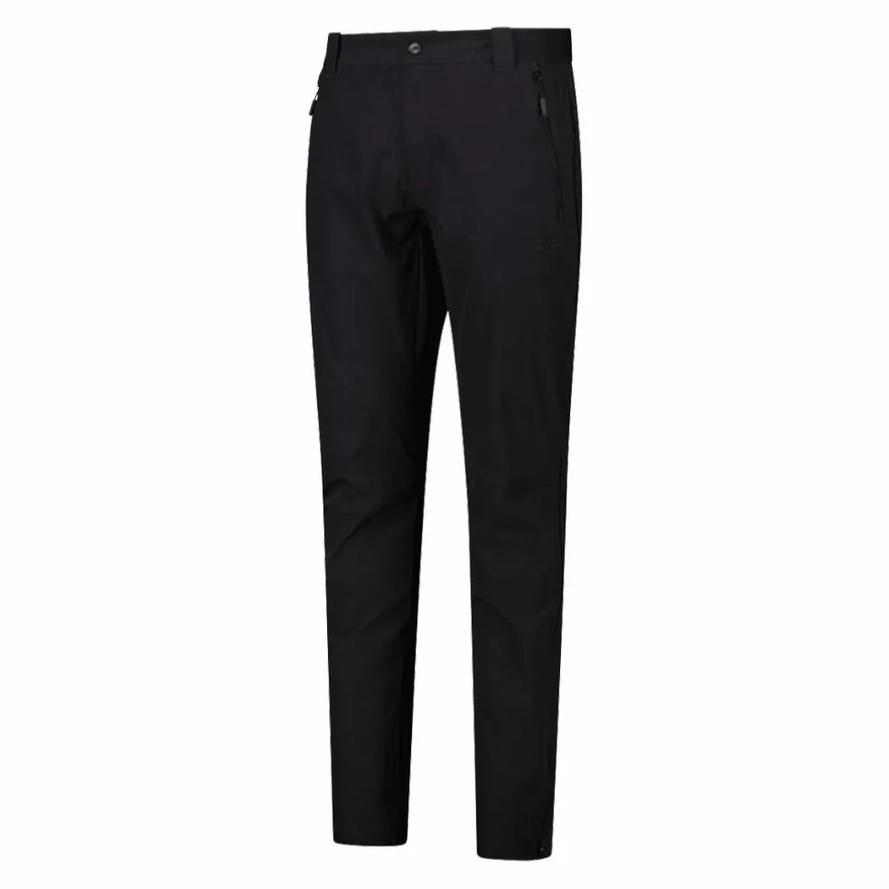 Unlimitech-Trekkinghose für Herren